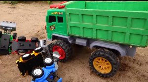 МУЛЬТИКИ ДЛЯ ДЕТЕЙ,  МУЛЬТИКИ ПРО МАШИНКИ,  МАШИНКИ ПОМОЩНИКИ. МАШИНКИ ДЛЯ ДЕТИШЕК,  ЛУЧШИЕ СЕРИИ