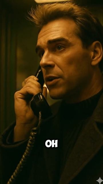 СССР Теплые воспоминания