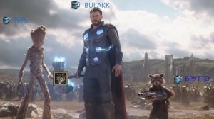 ПРЕВОЗМОГАЯ БОЛЬ