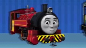 ТОМАС И ЕГО ДРУЗЬЯ. Thomas and friends mines