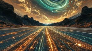 ARNEB - Вызов пульсаров (Contrast of Pulsars)