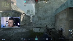 ТРОЛЛИНГ ПРОТИВНИКОВ РАСТЯГИВАНИЕМ ИГРЫ В CS 2 #4