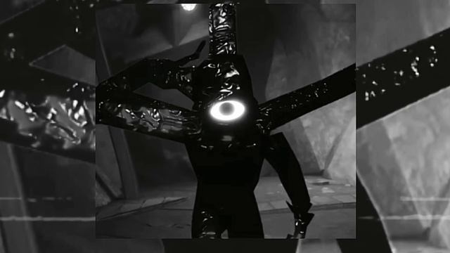 ℹ️ DOORS LIGHT FUNK (SLOWED)