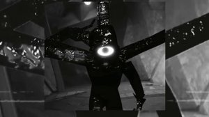 ℹ️ DOORS LIGHT FUNK (SLOWED)