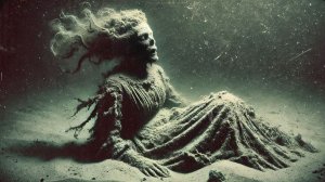 Что Нашли Под Обломками Титаника?