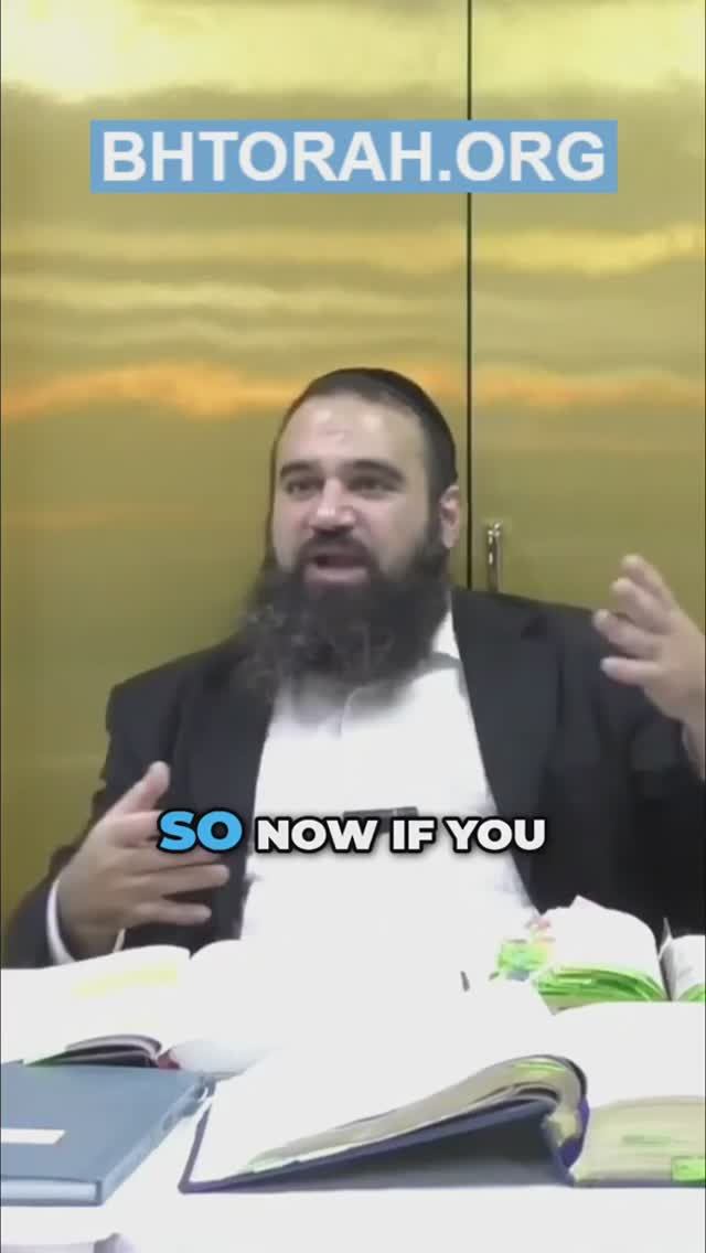 🚨 СРОЧНОЕ ПРЕДУПРЕЖДЕНИЕ РАВВИНА ЯРОНА РЕУВЕНА О НАРКОТИКАХ!