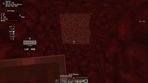 Играем во всякое разное.