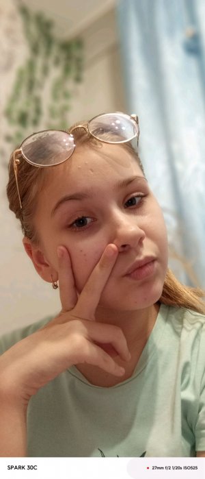 заходите✨✨✨✨✨✨