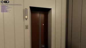 Roblox Электрические Лифты КМЗ И МОЭЛЗ (1984-1973 Г.в) 320/kg 500/kg V=1m/s