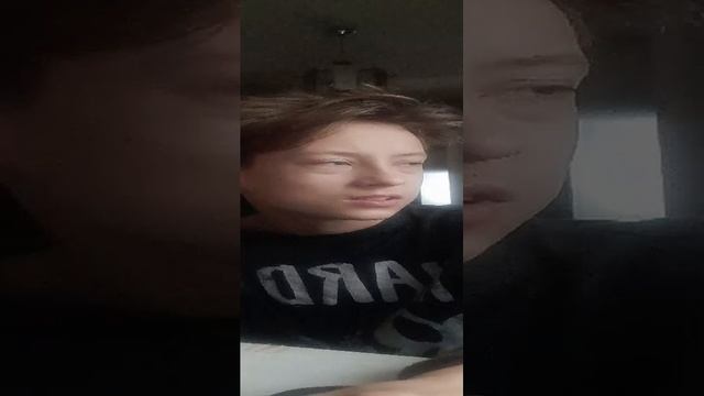 общаемся смотреть онлайн