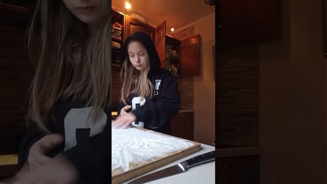 готовим сырники