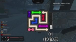 Играю на нубе\фарм 100 уровень