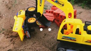 МУЛЬТИКИ ДЛЯ ДЕТЕЙ,  МУЛЬТИКИ ПРО МАШИНКИ,  МАШИНКИ ПОМОЩНИКИ. МАШИНКИ ДЛЯ ДЕТИШЕК,  ЛУЧШИЕ СЕРИИ