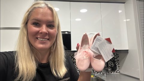 🔥 В РОССИИ СРАЗУ ЗА ПОКУПКАМИ!