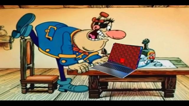 ИИ  острав сокровищ серия 1