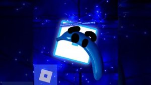 roblox заблокирован?!