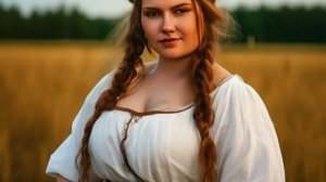 Не ходите  вы в хутор на Б. Новые песни/релиз С Галиев Автор:S.Galiev, Music:Tagan_ AIgenerator