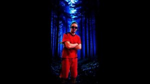 21нннонооояаяабабаяаяаряараярряаяяряаявевевеаяананоояаяамамамззооаяажжаж!!!!!222002522555гг...!!!!!!