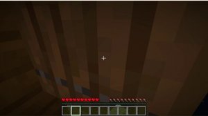 Сбежал из матрицы...