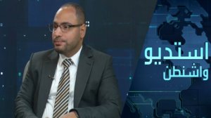 كيف سيواجه ترامب تعنت أوروبا بأوكرانيا؟