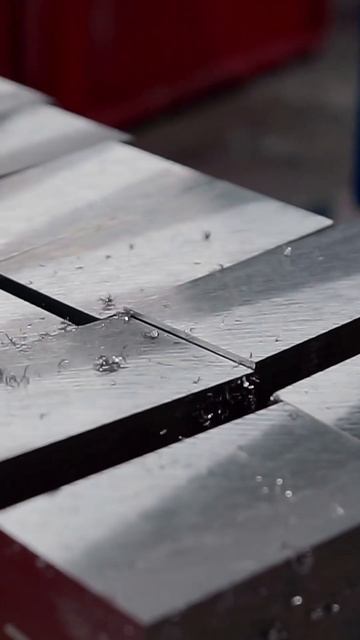 Наше производство работает полным ходом! Подписывайтесь чтобы увидеть больше интересного!