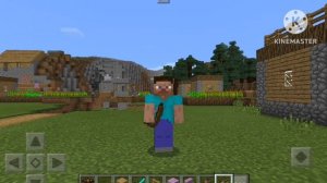 Анонс Программы Что Где Когда Зимние Серии Игр Первый Канал 2025