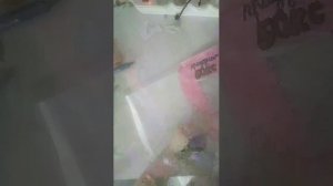 как сделать бокс из бумаги своими руками