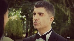 Девочка моя