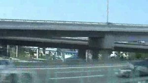 Байдахэ 9 часть. Едем в Пекин. Парк Мира