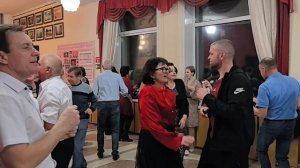 Времена любви... 30.11.25...