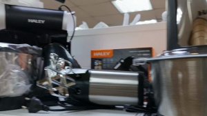 #обзор   в городе Брянске  всяких товаров