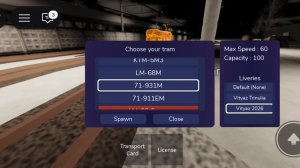 новогоднее обновление в сосновском и переделаная дорога тролейбуса (прощай тролйбус N 10)