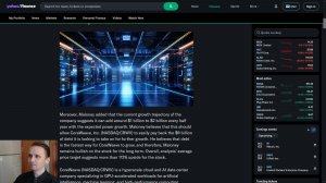 Подборка экономических новостей. Дата-центры в космосе и медь для электро автомобилей