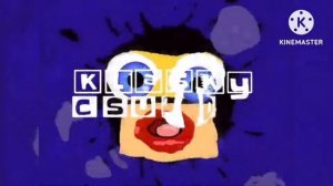 Klasky Csupo (ФИНАЛ 1 СЕЗОНА!!!)