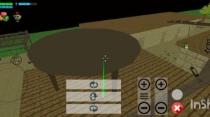 проследил за чикенами в чикен гане и вот что ВЫШЛО