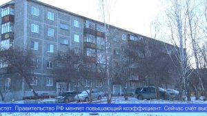 Плата за холодную воду, если в квартире нет счётчика, вырастет в два раза