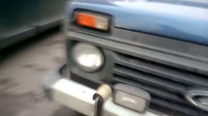 1000079772.mp4 Хай Джек из жигулёвского