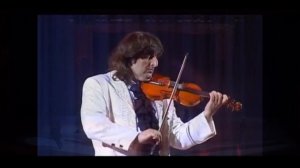 Куплеты Мефистофеля