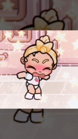 |Avatar World| смешная история когда мама в магазине