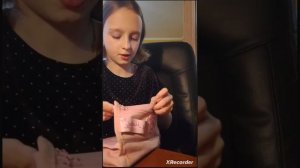 влог/заметил учитель?