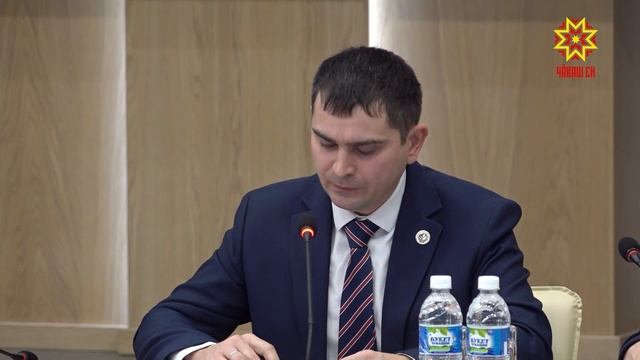 Олег Николаев утвердил создание Экспертного совета по патриотическому воспитанию