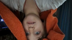 VID_20251203_120436.mp4