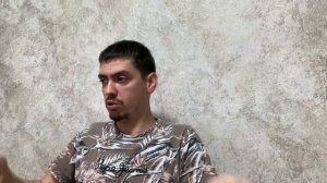 Купил Новабев. Докупил Селигдар. Когда ждать роста акций?