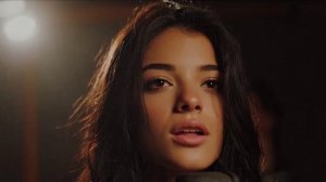 Мьюзик Клаб