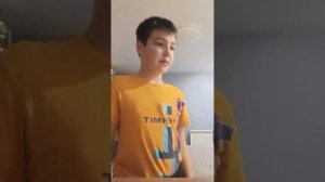 роблокс заблокировали в РФ