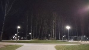 1000010055.mp4.   "  где вы теперь друзья , когда пустая душа моя...