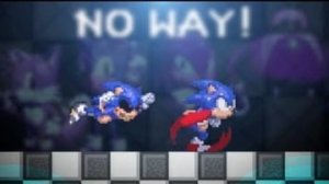 FINAL ZONE SONIC EXE