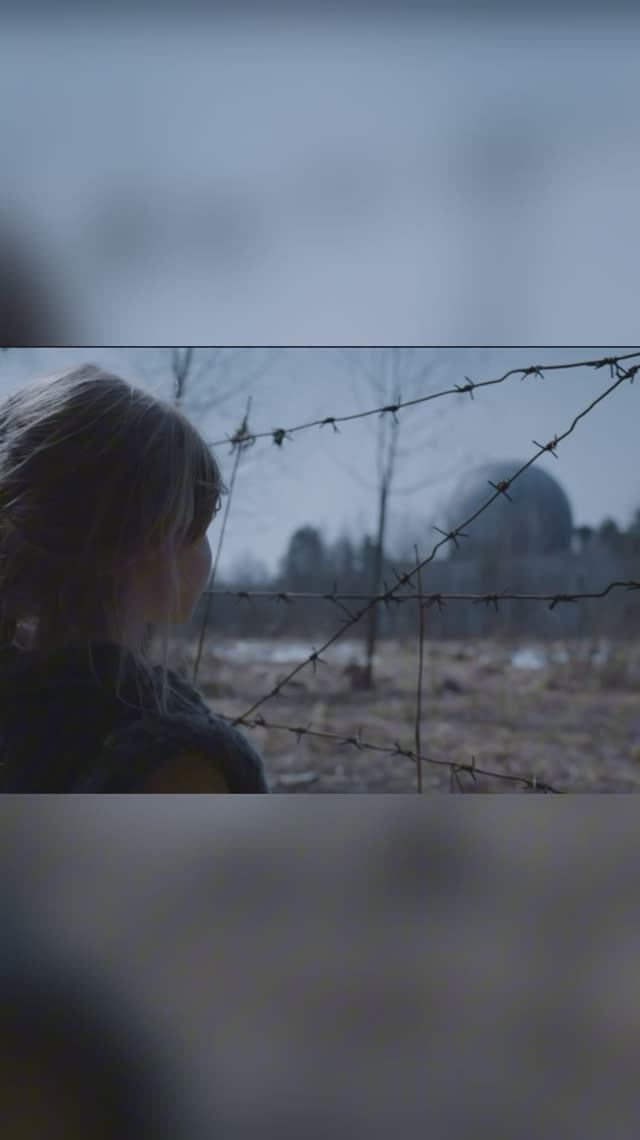 Эпидемия 2. Режиссерская версия