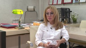 СПИД не спит! "ЭКСКЛЮЗИВНОЕ ИНТЕРВЬЮ" от 03.12.2025