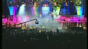 Армия Христа!.mp4